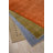 Jasmine Alluring Beige Handmade Wool Transitional Solid Area Rug-70216501