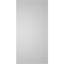 Cadre de seuil Brickmould, brun clair apprêté-101812564
