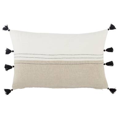 https://assets.wfcdn.com/im/93326285/resize-h380-w380%5Ecompr-r70/1237/123770482/Griffin+Striped+Linen+Lumbar+Throw+Pillow.jpg