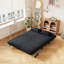 Fauteuil convertible-1535032321-1534289687