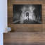 «Parisian Ghost» par Sebastien Lory-503084465