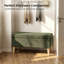 Banc de rangement rembourré avec pieds-131379871-131379873