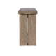Nemo Console Table