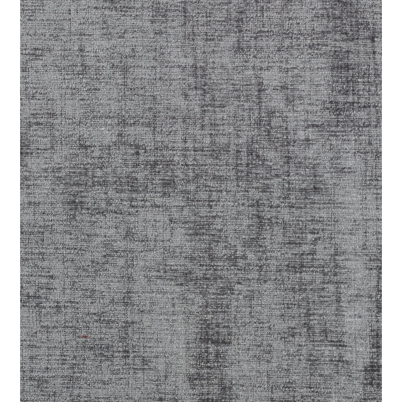Carolyn Fabric, Gray
