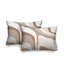  Coussin intérieur / extérieur Lumbar