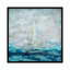 « into the distance », impression sur toile-72420868-72420862-30006002
