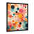 Black Picture Frame