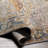 Aderholt Oriental Indoor Rug-156292208