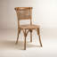 Elm Patio Dining Side Chair-741624209