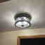 Customer photo 2 of 2