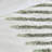 Tahli 3-Piece 100% Cotton Blend Chenille King/Cal King Duvet Cover Set-93506776-135103910