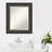 Pappas Flat Mirror-1071665497