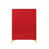 Red selected