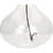Small Julia Table Lamp-36390915-36390916