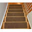 Tapis d'escalier antidérapant Orean-338670012-338669959-338669967