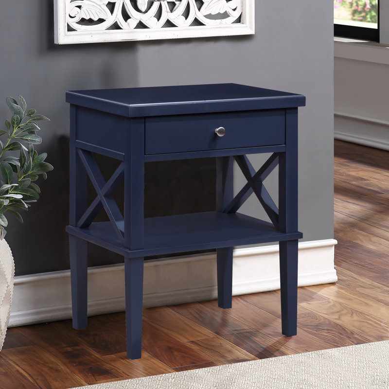 Table de chevet Madison