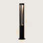 Integrated LED Aluminium Bollard Light-106895338