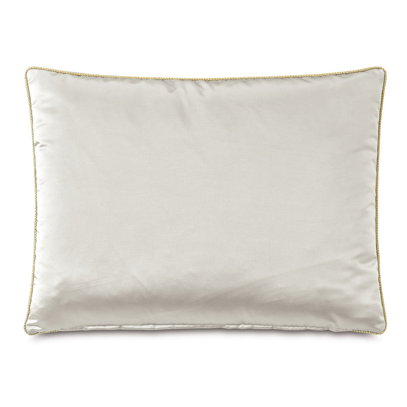 Taie décorative Romilly, Standard
