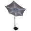 PARAPLUIE 9 PIEDS AVEC LUMIÈRE LUMINEUSE-909922048