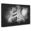 Electric Guitar Vol.2 - Wrapped Canvas-61881466