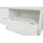Timothy Upholstered Storage Bench