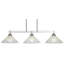 Luminaire pour îlot de cuisine 3 lumières Odyssey-1632725266-1632725277-1632725274