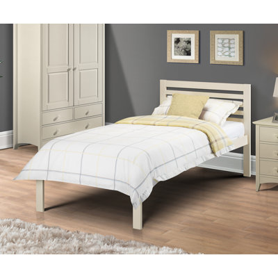 Grace Single (3') Standard
