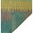 Dracen Wool Indoor Rug