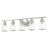 Derrick 5 - Light Dimmable Vanity Light-22375534