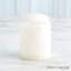 Gala Alabaster Canister-Tall-2107010158