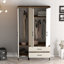 Armoire Ayreanna-694799496