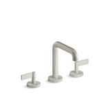 One™ Sink Faucet, Tall Spout