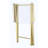 Aloysius Tray Table-22858936