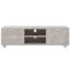 Aspen Hill TV Stand-85881859-85881888