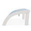 Repose-pieds Adirondack en polymère de qualité marine-1179736753-1179736740