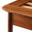 Simon Queen Platform Bed-284685953-284685952