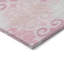 Tapis intérieur / extérieur mâle avec envers antidérapant-177102709