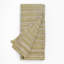 Alcal Knitted Throw Blanket-2062948457