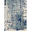 Tapis ivoire / bleu Heffington-27814318