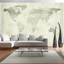 Murale lisse-236225432-260836144