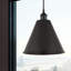 Luminaire suspendu conique 1 lumière-1904074932-1904074934-1899084304