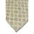 Khyli Marly Ivory Rug