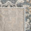 Swint Geometric Hand Woven Area Rug-2112612797