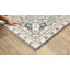 Tapis Raynisha-2034200730