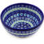 Stoneware Rice Bowl