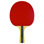 Bty 603 FL Racket