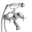 Retro™ Two Hole Tub Filler-50350992-61067738