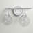 Olson 2 - Light Vanity Light-1605622688