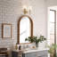 Luminaire de salle de bain-236661669-236661666
