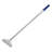 QEP 8" Wide Adjustable Razor Floor Scraper and Stripper